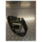 Ceinture avant gauche CITROEN C4 1