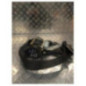 Ceinture avant gauche CITROEN C4 1