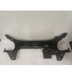 Face avant RENAULT GRAND MODUS