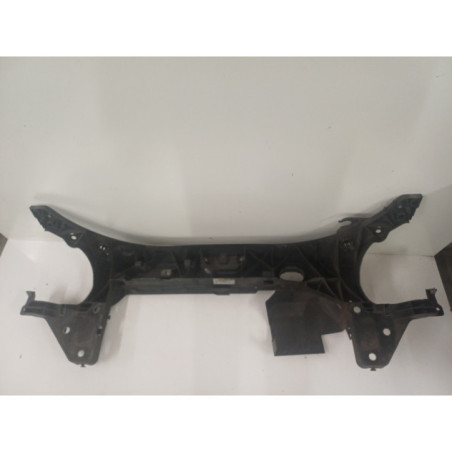 Face avant RENAULT GRAND MODUS