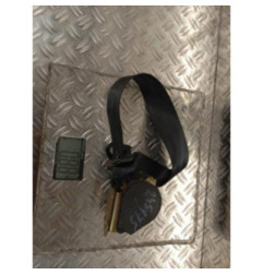 Ceinture avant droit CITROEN XANTIA Photo n°1
