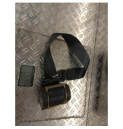 Ceinture avant droit CITROEN XANTIA