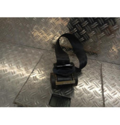 Ceinture avant droit CITROEN XANTIA Photo n°4