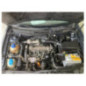 Commande chauffage VOLKSWAGEN GOLF 4
