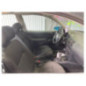 Commande de phare VOLKSWAGEN GOLF 4