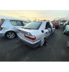 Ceinture avant droit CITROEN XANTIA Photo n°18