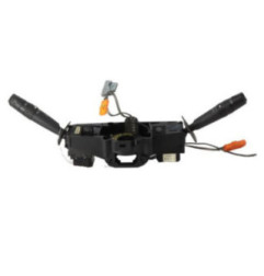 Com (Bloc Contacteur Tournant+Commodo Essuie Glace+Commodo Phare) CITROEN XANTIA