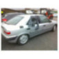 Com (Bloc Contacteur Tournant+Commodo Essuie Glace+Commodo Phare) CITROEN XANTIA