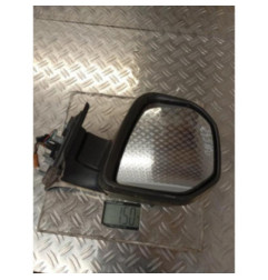 Retroviseur droit CITROEN BERLINGO 2 Photo n°1