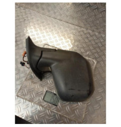 Retroviseur droit CITROEN BERLINGO 2