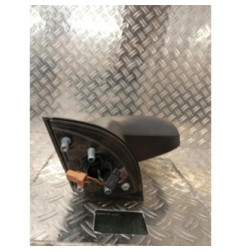 Retroviseur droit CITROEN BERLINGO 2 Photo n°3