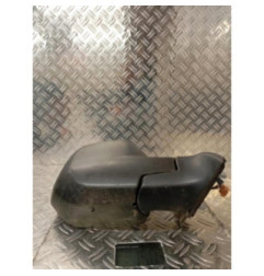 Retroviseur droit CITROEN BERLINGO 2 Photo n°4