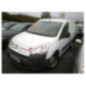 Retroviseur droit CITROEN BERLINGO 2