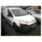 Retroviseur droit CITROEN BERLINGO 2