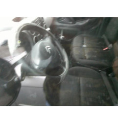 Retroviseur droit CITROEN BERLINGO 2 Photo n°7