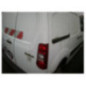Retroviseur droit CITROEN BERLINGO 2