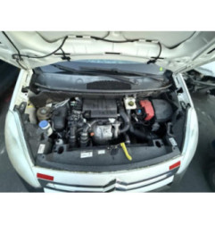 Retroviseur droit CITROEN BERLINGO 2 Photo n°11