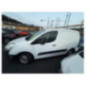 Retroviseur droit CITROEN BERLINGO 2