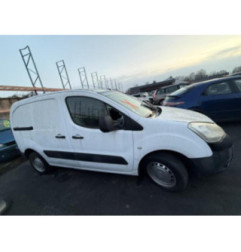 Retroviseur droit CITROEN BERLINGO 2 Photo n°14