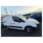 Retroviseur droit CITROEN BERLINGO 2