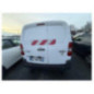 Retroviseur droit CITROEN BERLINGO 2