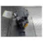 Compresseur clim CITROEN BERLINGO 2