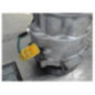 Compresseur clim CITROEN BERLINGO 2