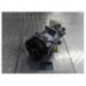 Compresseur clim CITROEN BERLINGO 2