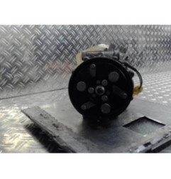 Compresseur clim CITROEN BERLINGO 2 Photo n°6