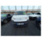 Compresseur clim CITROEN BERLINGO 2