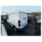 Compresseur clim CITROEN BERLINGO 2