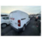 Compresseur clim CITROEN BERLINGO 2