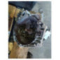 Boite de vitesses FIAT GRANDE PUNTO