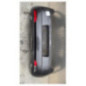 Pare choc arriere FIAT GRANDE PUNTO