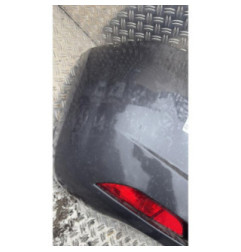 Pare choc arriere FIAT GRANDE PUNTO