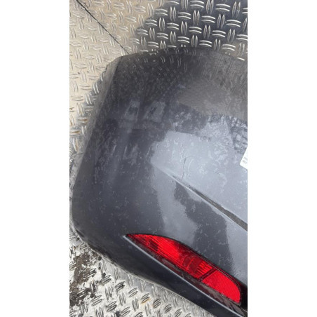 Pare choc arriere FIAT GRANDE PUNTO