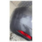 Pare choc arriere FIAT GRANDE PUNTO