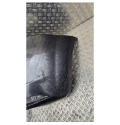 Pare choc arriere FIAT GRANDE PUNTO Photo n°3