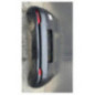 Pare choc arriere FIAT GRANDE PUNTO