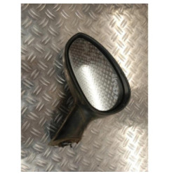 Retroviseur gauche FIAT GRANDE PUNTO Photo n°1