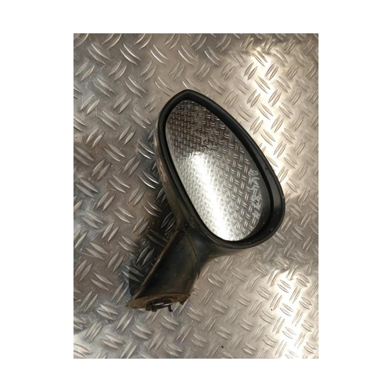 Retroviseur gauche FIAT GRANDE PUNTO