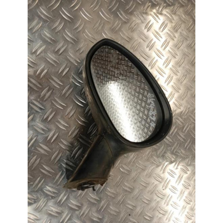 Retroviseur gauche FIAT GRANDE PUNTO Photo n°1