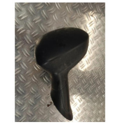 Retroviseur gauche FIAT GRANDE PUNTO