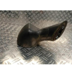 Retroviseur gauche FIAT GRANDE PUNTO Photo n°3