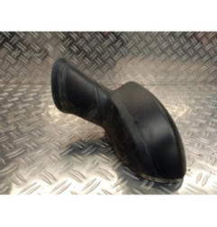 Retroviseur gauche FIAT GRANDE PUNTO Photo n°4