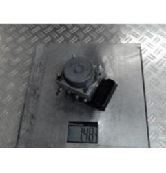 Bloc ABS (freins anti-blocage) FIAT GRANDE PUNTO Photo n°1