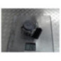 Bloc ABS (freins anti-blocage) FIAT GRANDE PUNTO