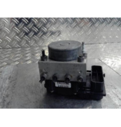 Bloc ABS (freins anti-blocage) FIAT GRANDE PUNTO