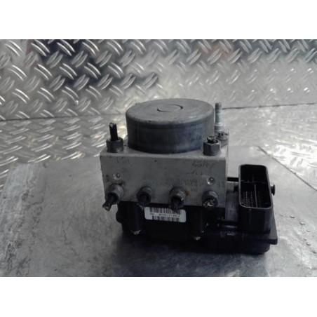 Bloc ABS (freins anti-blocage) FIAT GRANDE PUNTO