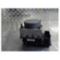 Bloc ABS (freins anti-blocage) FIAT GRANDE PUNTO